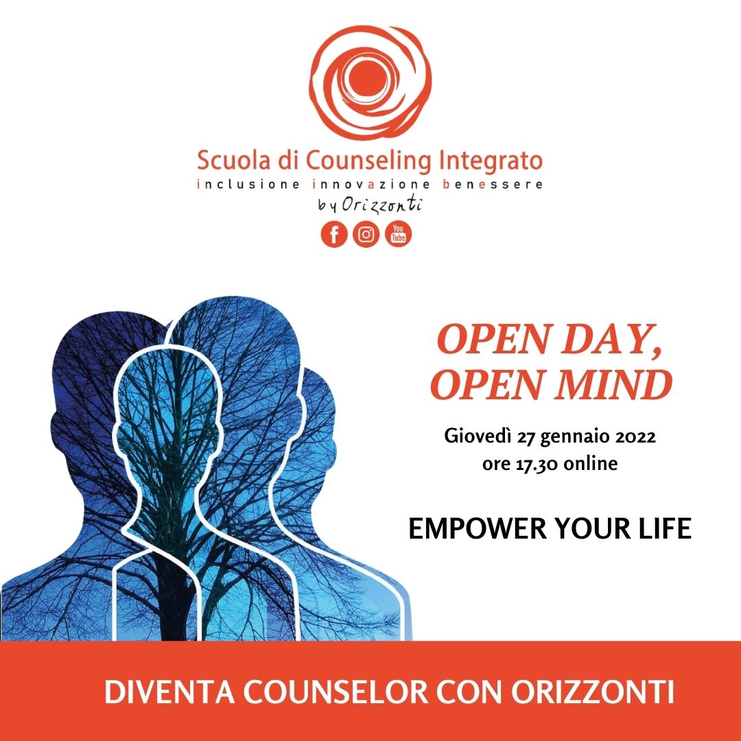 open-day-scuola-di-counseling-27-gennaio-2022-orizzonti